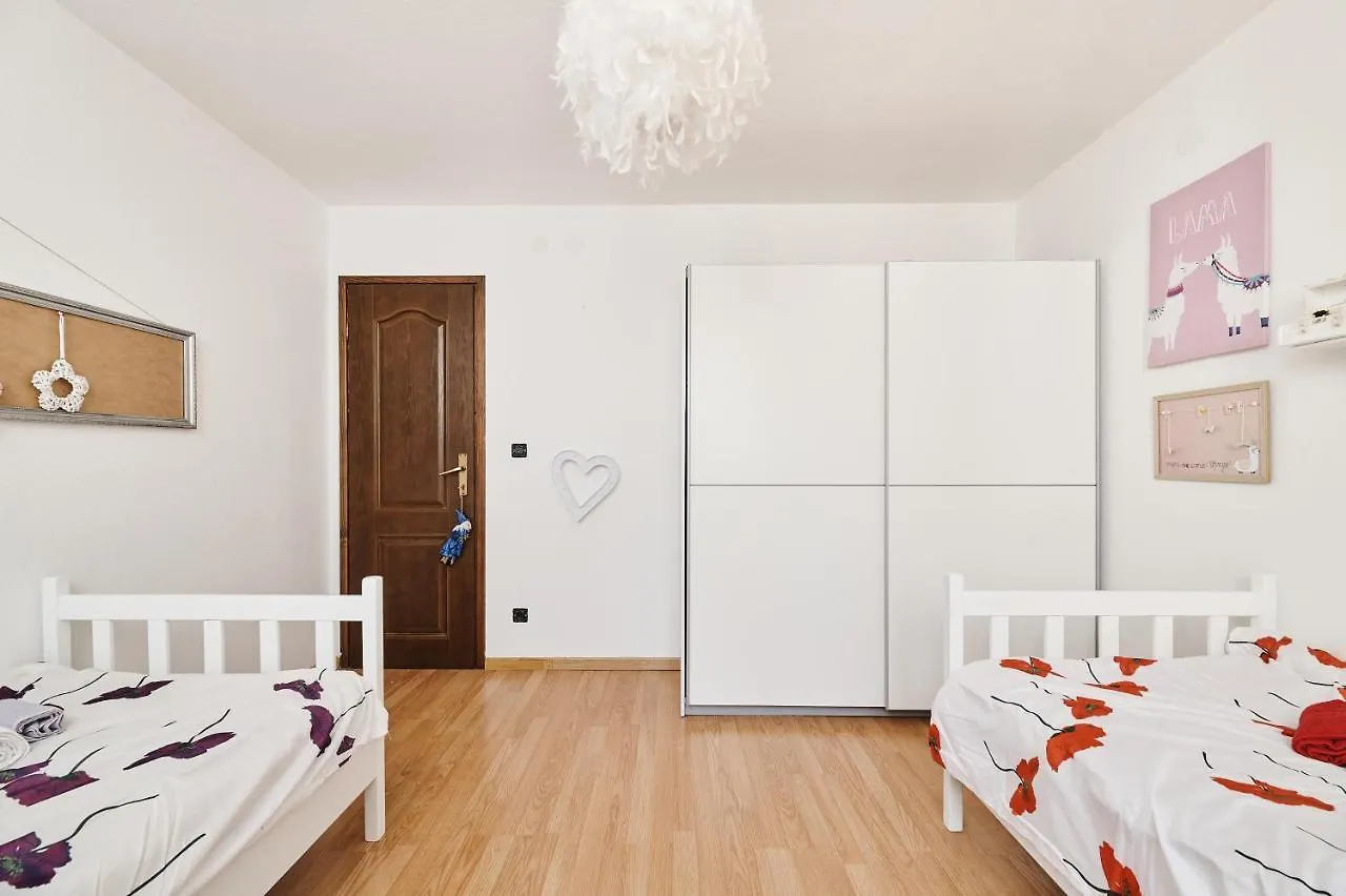 Kaštelir Villa Amelie 0*,